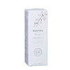 Gettou Night Repair Oil - Bella Tokyo